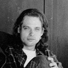 Joe Zelek