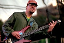 Eric Riebling